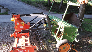 BRONA MASCHIO_2014_13000